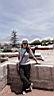 Arequipa